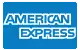 amex